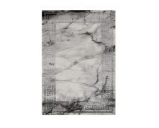 CRAFT 160X230 ΤΑΠ. Ρ.Ρ. ΤΟΥΡΚΙΑΣ