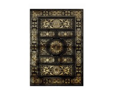 CRAFT 160X230 ΤΑΠ. Ρ.Ρ. ΤΟΥΡΚΙΑΣ