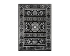 CRAFT 160X230 ΤΑΠ. Ρ.Ρ. ΤΟΥΡΚΙΑΣ