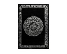 CRAFT 160X230 ΤΑΠ. Ρ.Ρ. ΤΟΥΡΚΙΑΣ