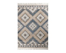 DOLCE 160X230 ΤΑΠ. Ρ.Ρ. ΤΟΥΡΚΙΑΣ
