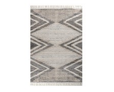 DOLCE 160X230 ΤΑΠ. Ρ.Ρ. ΤΟΥΡΚΙΑΣ