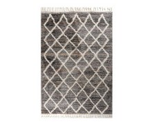 DOLCE 160X230 ΤΑΠ. Ρ.Ρ. ΤΟΥΡΚΙΑΣ