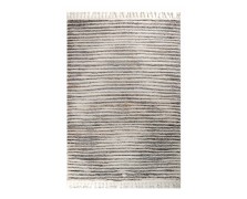DOLCE 160X230 ΤΑΠ. Ρ.Ρ. ΤΟΥΡΚΙΑΣ