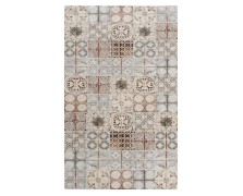ΧΑΛΙ POP 0709Ζ - 075X150 NewPlan