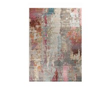 SALSA 160X230 ΤΑΠ. Ρ.Ρ. ΤΟΥΡΚΙΑΣ