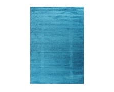 SILENCE 133Χ190 ΤΑΠ. Ρ.Ρ. ΤΟΥΡΚΙΑΣ