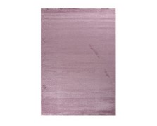 SILENCE 133Χ190 ΤΑΠ. Ρ.Ρ. ΤΟΥΡΚΙΑΣ