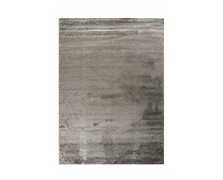SILENCE 160Χ230 ΤΑΠ. Ρ.Ρ. ΤΟΥΡΚΙΑΣ
