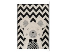 FIESTA 160Χ230 ΤΑΠ. Ρ.Ρ. ΤΟΥΡΚΙΑΣ