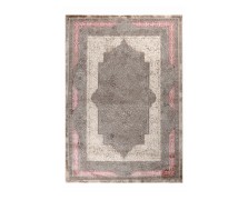 ELEMENTS 067X000 ΔΙΑΔΡ. Ρ.Ρ. ΤΟΥΡΚΙΑΣ