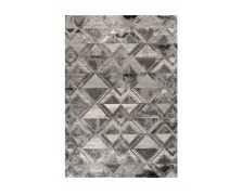 ELEMENTS 200X290 ΤΑΠ. Ρ.Ρ. ΤΟΥΡΚΙΑΣ