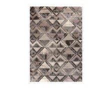 ELEMENTS 200X290 ΤΑΠ. Ρ.Ρ. ΤΟΥΡΚΙΑΣ