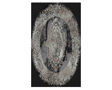 ELEMENTS 160X160 ΤΑΠ.ROUND  Ρ.Ρ. ΤΟΥΡΚΙΑΣ