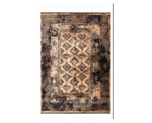 KARMA 160X230 ΤΑΠ. HEATSET ΤΟΥΡΚΙ
