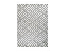 SIESTA 133X190 ΤΑΠ. Ρ.Ρ. ΤΟΥΡΚΙΑΣ