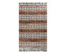 NOMAD 200X290 ΤΑΠ.ΧΕΙΡ. ΜΑΛΛΙΝΟΣ ΙΝΔΙΑΣ