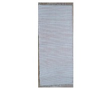 NATURA 140X200 ΤΑΠ.COTTON ΙΝΔΙΑΣ