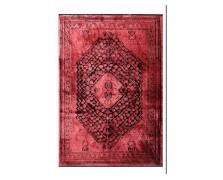 KARMA 070X530 ΣΕΤ HEATSET ΤΟΥΡΚΙ