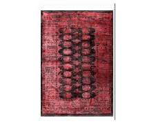 KARMA 070X530 ΣΕΤ HEATSET ΤΟΥΡΚΙ