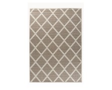 ARVEL 067X500 ΣΕΤ. Ρ.Ρ. ΤΟΥΡΚΙΑΣ