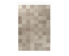ARVEL 160Χ230 ΤΑΠ. Ρ.Ρ. ΤΟΥΡΚΙΑΣ