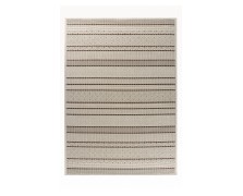 ARVEL 067X500 ΣΕΤ. Ρ.Ρ. ΤΟΥΡΚΙΑΣ