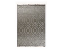TENERIFE 160Χ230 ΤΑΠ. Ρ.Ρ. ΤΟΥΡΚΙΑΣ