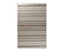 TENERIFE 160X160 ΤΑΠ.ROUND Ρ.Ρ. ΤΟΥΡΚΙΑΣ