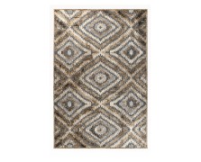 BOHEME  133Χ190 ΤΑΠ. Ρ.Ρ. ΤΟΥΡΚΙΑΣ