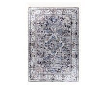VERDE 160X230 ΤΑΠ. Ρ.Ρ.& COTTON ΤΟΥΡΚΙΑΣ