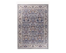 VERDE 160X230 ΤΑΠ. Ρ.Ρ.& COTTON ΤΟΥΡΚΙΑΣ