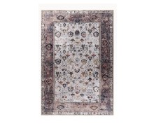 VERDE 200X290 ΤΑΠ. Ρ.Ρ.& COTTON ΤΟΥΡΚΙΑΣ