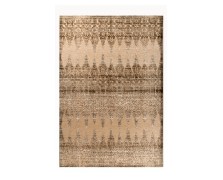 HARMONY  067X000 ΔΙΑΔΡ. CHENILLE Ρ.Ρ. ΤΟΥΡΚΙΑΣ