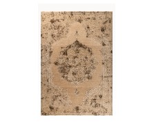 HARMONY 067X500 ΣΕΤ.CHENILLE Ρ.Ρ. ΤΟΥΡΚΙΑΣ