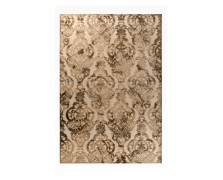 HARMONY 067X500 ΣΕΤ.CHENILLE Ρ.Ρ. ΤΟΥΡΚΙΑΣ