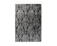 HARMONY 133Χ190 ΤΑΠ. CHENILLE Ρ.Ρ. ΤΟΥΡΚΙΑΣ
