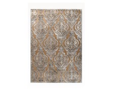 HARMONY 133Χ190 ΤΑΠ. CHENILLE Ρ.Ρ. ΤΟΥΡΚΙΑΣ