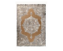 HARMONY 133Χ190 ΤΑΠ. CHENILLE Ρ.Ρ. ΤΟΥΡΚΙΑΣ