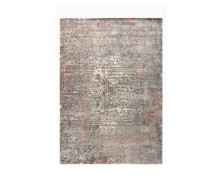 ΧΑΛΙ ΜΟΝΤΕΡΝΟ ASSOS 23148-955