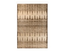 HARMONY 160Χ230 ΤΑΠ.CHENILLE Ρ.Ρ. ΤΟΥΡΚΙΑΣ