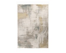 KASHAN 160X230 ΤΑΠ. Ρ.Ρ. ΤΟΥΡΚΙΑΣ