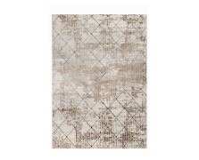 KASHAN 160X230 ΤΑΠ. Ρ.Ρ. ΤΟΥΡΚΙΑΣ