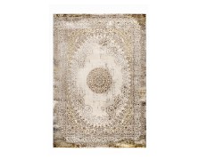 KASHAN 160X230 ΤΑΠ. Ρ.Ρ. ΤΟΥΡΚΙΑΣ