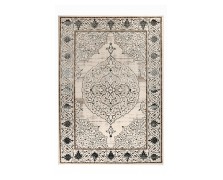 KASHAN 160X230 ΤΑΠ. Ρ.Ρ. ΤΟΥΡΚΙΑΣ