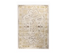 KASHAN 200X290 ΤΑΠ. Ρ.Ρ. ΤΟΥΡΚΙΑΣ