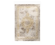 KASHAN 200X290 ΤΑΠ. Ρ.Ρ. ΤΟΥΡΚΙΑΣ