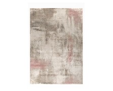 KASHAN 200X290 ΤΑΠ. Ρ.Ρ. ΤΟΥΡΚΙΑΣ