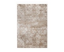 KASHAN 200X290 ΤΑΠ. Ρ.Ρ. ΤΟΥΡΚΙΑΣ