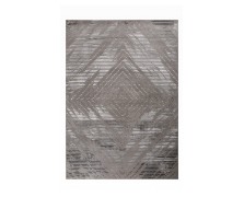 CREATION 133X190 ΤΑΠ. Ρ.Ρ. ΤΟΥΡΚΙΑΣ